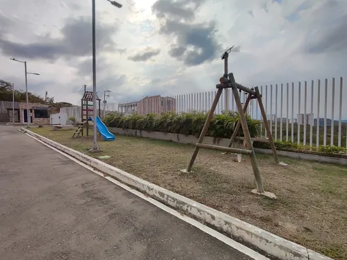Casa En Venta En Bellavista. Cod V30490
