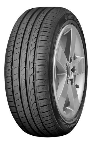 Pneu Hankook Aro 18 235/60r18 Ventus Prime 2 K-115 103h
