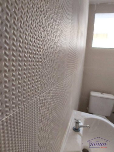 Imagem 5 de 23 de Casa Com 3 Dormitórios À Venda, 100 M² Por R$ 325.000,00 - Jardim Primavera - Duque De Caxias/rj - Ca0019