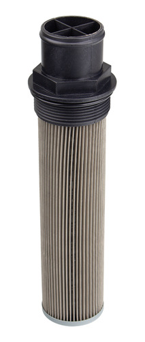 Filtro Hidráulico Retroescavadeira Jcb 3cx 3c 4cx 4c