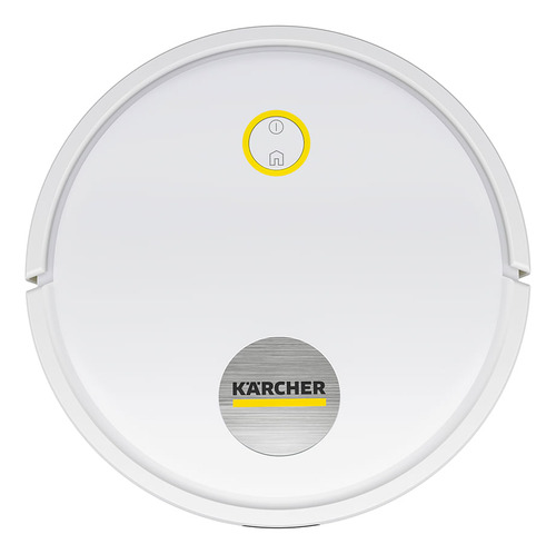 Aspiradora Robot Rcv2 Kärcher