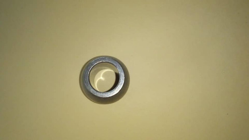 Bocina Motor De Exprimido