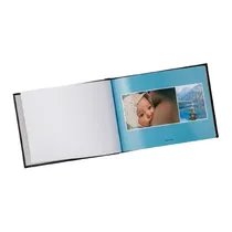 Comprar Tapa Dura Para Encuadernación - Easy Cover A4-h C\u002F Ventana