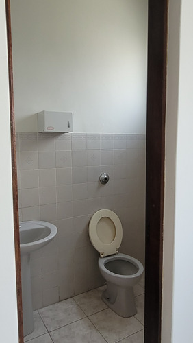 Imagem 6 de 9 de Sala Comercial - Centro 00070.004