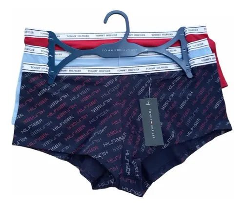 Bóxer tommy hilfiger hotsell