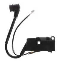 Comprar Bobina O Modulo De Encendido Para Motosierras
