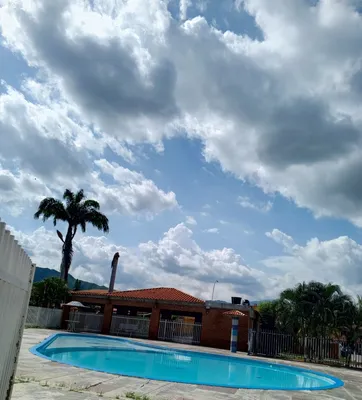 Townhouse en venta