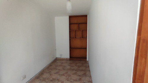 Apartamento Para Arrendar En Los Rosales, Manizales