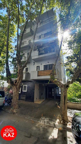Imagen 1 de 9 de Departamento - Villa Ballester