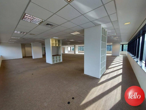 Imagem 2 de 11 de Comercial/industrial - Ref: 223886