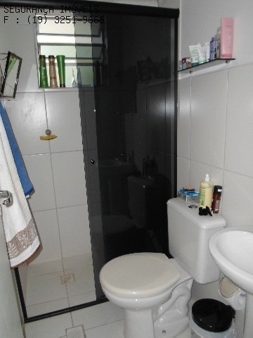 Imagem 12 de 15 de Apartamento - Ap01250 - 2103497