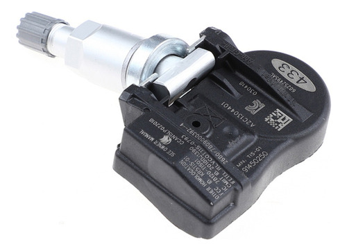 Fq Sensor Presión Llanta Para Jeep Grand Cherokee Srt