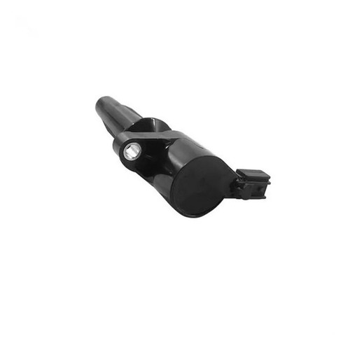 Imagen 3 de 7 de Bobina De Encendido Ford Focus Mondeo Iv Cmax Ii 2.0 Duratec