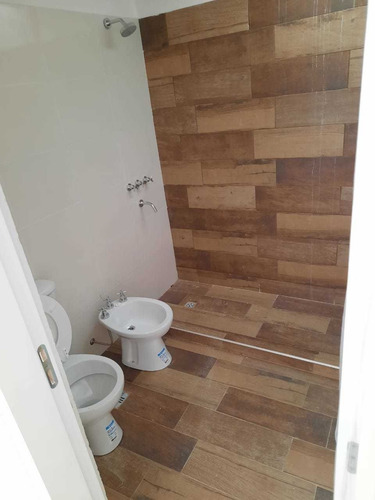 Imagen 10 de 10 de Dúplex Altos De La Calera!!!