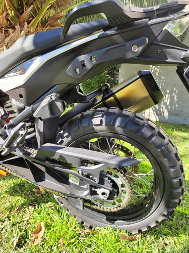 Ktm 1090 Adventure R