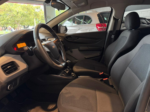Chevrolet Onix 1.4 Joy Ls 98cv