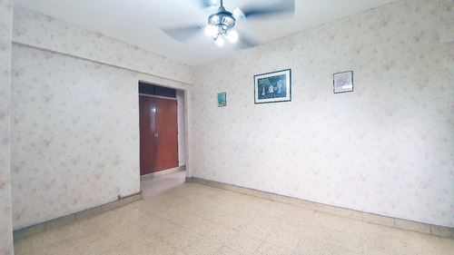 Muy Lindo Depto 2 Amb Ideal Inversor Floresta
