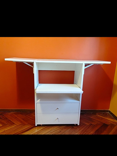 Muebles Para Consultorios O Centros De Estetica