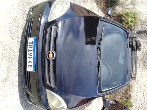Imagem 10 de 12 de Corsa Hatch2004 1.8 Flexpower