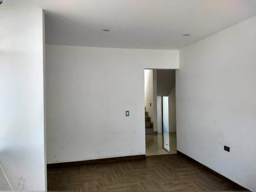 Imagen 5 de 12 de Casa En Venta Lomas Del Pedregal