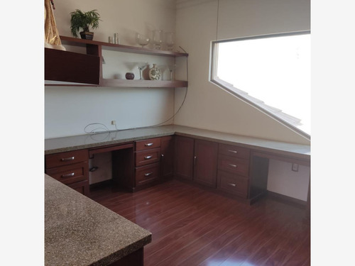 Imagen 16 de 20 de Casa En Renta En Angeles
