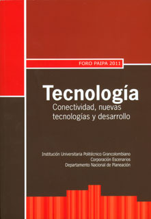 Tecnología Conectividad Nuevas Tecnologías Y Desarrollo Foro