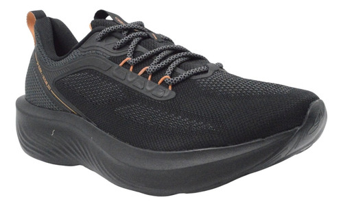 Zapatilla Hombre Olympikus Ritmo/ncom