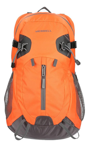 Mochila Climb 25l Merrell 