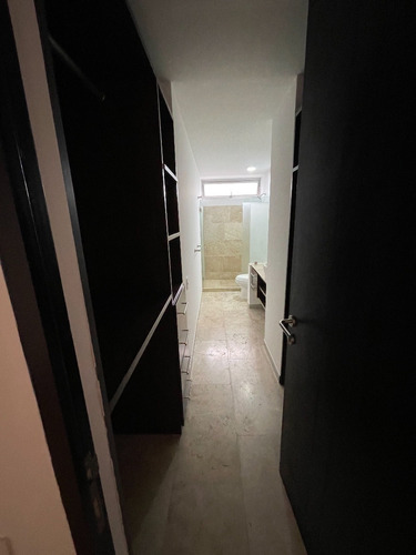 Imagen 16 de 21 de Excelente Departamento De 2 Recamaras De 110m2