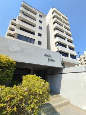 Apartamento en alquiler