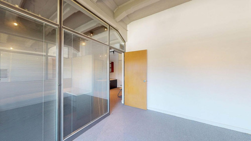 Imagen 9 de 24 de Oficina En Alquiler En Puerto Madero Alicia Moreau De Justo Dacal Bienes Raices