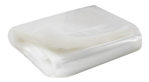 Imagen 3 de 7 de Envasadora Al Vacío Domestica Turbosaver + Pack X50 Bolsas