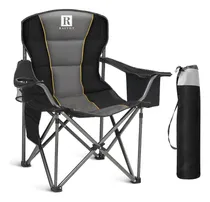 Comprar Silla Plegable Camping Playa Reposera Director Sillon Pesca