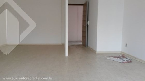 Imagem 10 de 15 de Sala/conjunto - Independencia - Ref: 171179 - V-171179