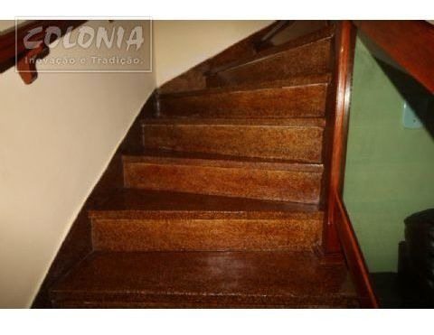 Imagem 28 de 30 de Casa A Venda - 0588605