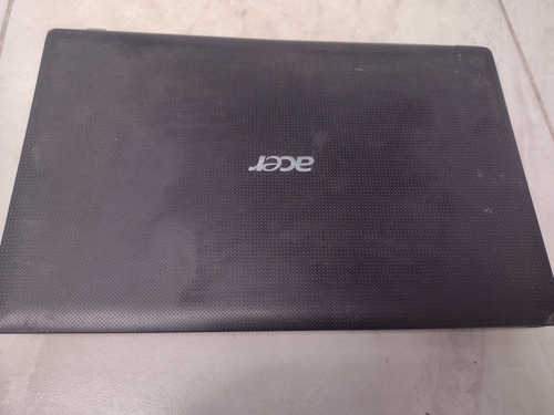 Lap Top Acer 5336 (Usado)
