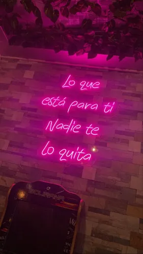 El Parche Pub , Gastro Bar - Tunja