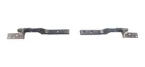 Comprar Bisagras Netbook Schoolmate 15tv Ef10mi2 5g Quinta Generacio