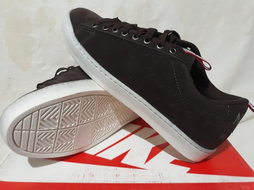 Tênis Nike Sb Country Club. Tam. 8.5 Us, 40 Br.