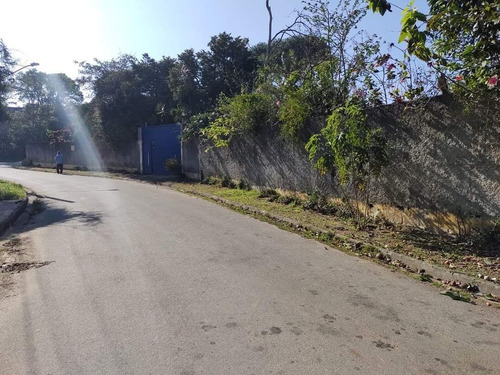 Imagem 20 de 20 de Chácara Em Flórida, Embu-guaçu/sp De 2100m² 4 Quartos À Venda Por R$ 750.000,00 - Ch1909537-s