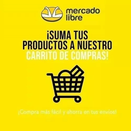 Saco Sobre Para Papas Fritas Blanco (100 Unidades)