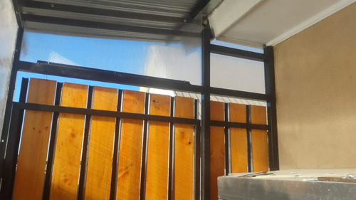 Se Arrienda Casa Nueva En Doña Antonia V, Talca