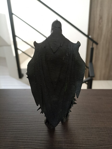 Raven Spawn Series 21 Mcfarlane Toys (Usado)
