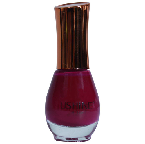 Esmalte Colores Mate 14 Ml 24 Colores C/u - El Regalón