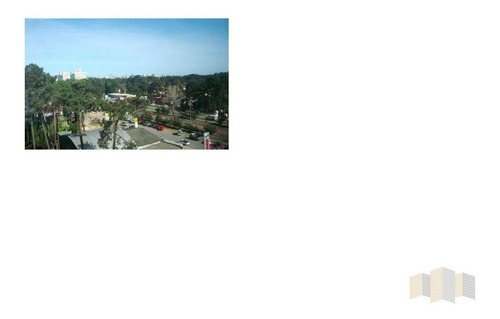 Imagen 16 de 30 de Apartamento En Punta Del Este, Roosevelt