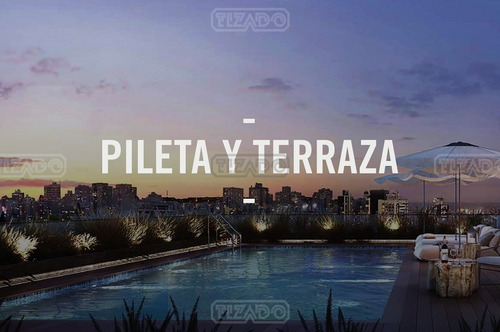 Imagen 4 de 15 de Departamento En Venta Ubicado En Saavedra, Capital Federal, Buenos Aires