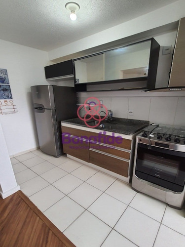 Imagem 23 de 28 de Apartamento, Venda, Edifício Violeta, Jundiaí - Ap12086 - 68962121