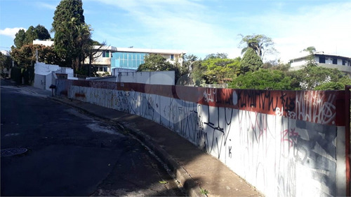 Imagem 2 de 30 de Terreno No Jardim São Bento Com 890 Metros Com Linda Vista Panorâmica Pronto Para Construir!!!! - Reo499490