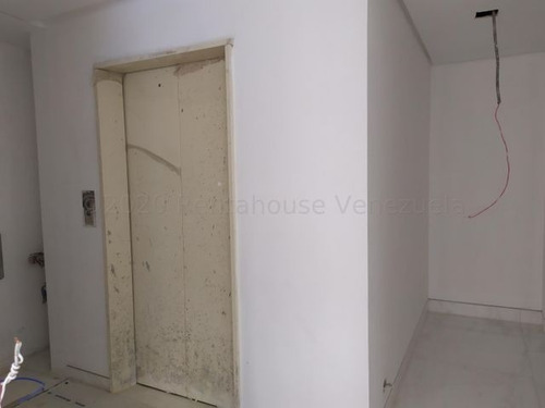 Imagen 16 de 16 de Apartamento A Estrenar Mls #21-7738
