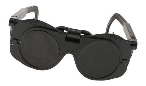 2 Gafas De Protección Ocular Bricolaje Herramientas